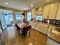 22 Brook Road, Saint Agatha, ME 04772