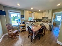 22 Brook Road, Saint Agatha, ME 04772