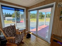 22 Brook Road, Saint Agatha, ME 04772