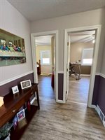 22 Brook Road, Saint Agatha, ME 04772