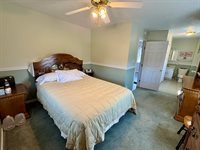 22 Brook Road, Saint Agatha, ME 04772