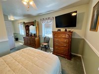 22 Brook Road, Saint Agatha, ME 04772