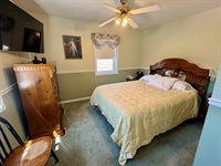 22 Brook Road, Saint Agatha, ME 04772