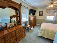 22 Brook Road, Saint Agatha, ME 04772