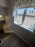 22 Brook Road, Saint Agatha, ME 04772