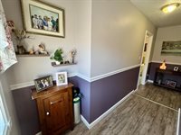 22 Brook Road, Saint Agatha, ME 04772