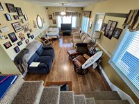 22 Brook Road, Saint Agatha, ME 04772