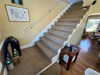 22 Brook Road, Saint Agatha, ME 04772