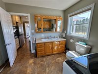 22 Brook Road, Saint Agatha, ME 04772