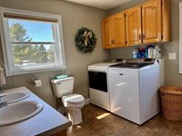 22 Brook Road, Saint Agatha, ME 04772