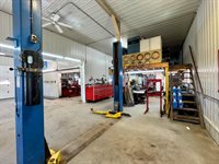 22 Brook Road, Saint Agatha, ME 04772