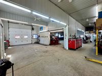 22 Brook Road, Saint Agatha, ME 04772