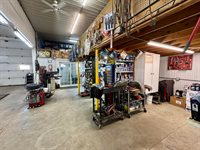 22 Brook Road, Saint Agatha, ME 04772