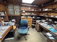 22 Brook Road, Saint Agatha, ME 04772