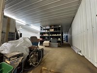 22 Brook Road, Saint Agatha, ME 04772