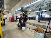 22 Brook Road, Saint Agatha, ME 04772