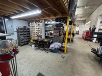 22 Brook Road, Saint Agatha, ME 04772