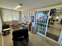 22 Brook Road, Saint Agatha, ME 04772