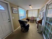 22 Brook Road, Saint Agatha, ME 04772