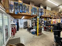 22 Brook Road, Saint Agatha, ME 04772