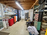 22 Brook Road, Saint Agatha, ME 04772