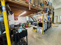 22 Brook Road, Saint Agatha, ME 04772