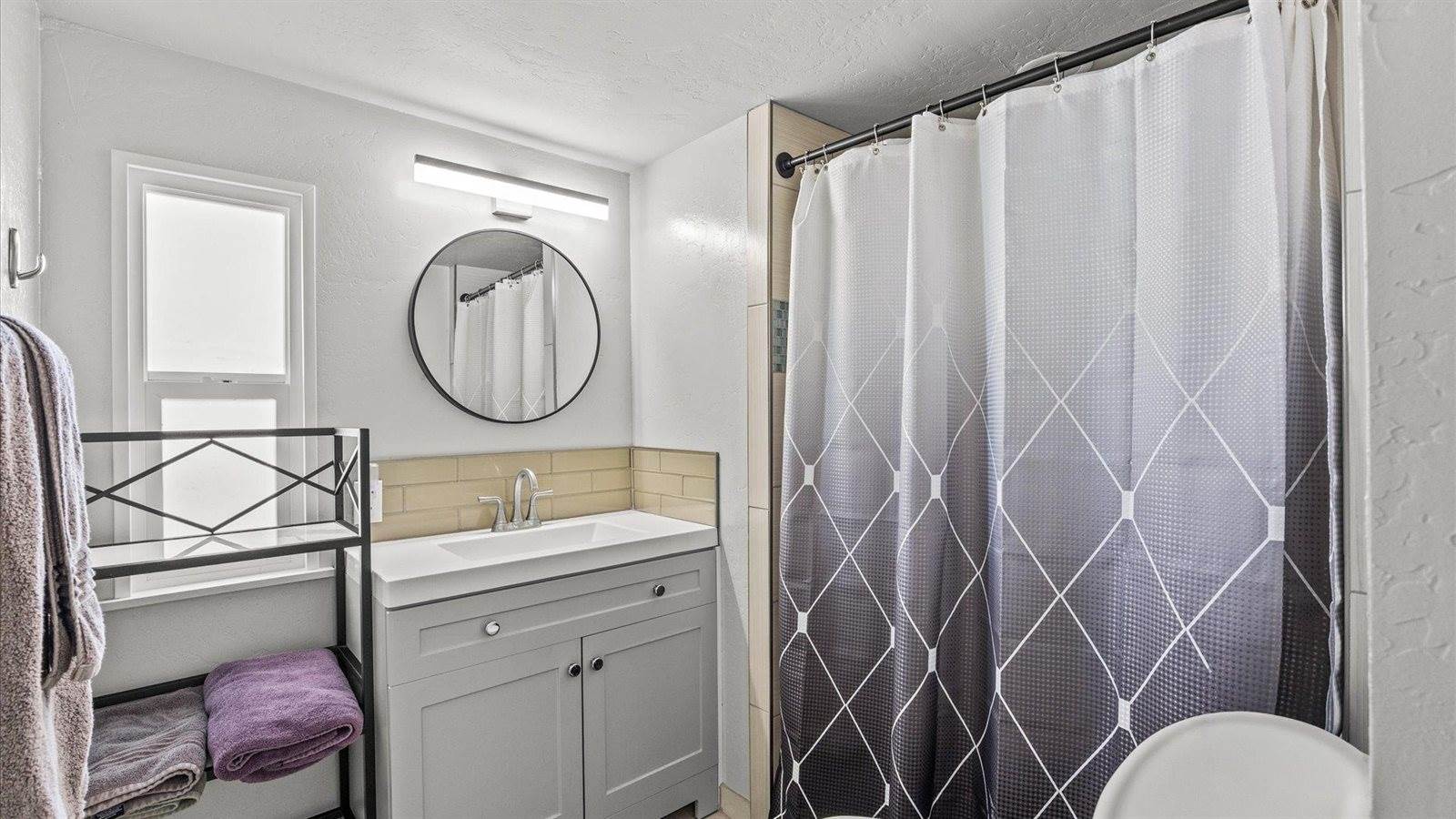 825 East Ottley Avenue, Fruita, CO 81521