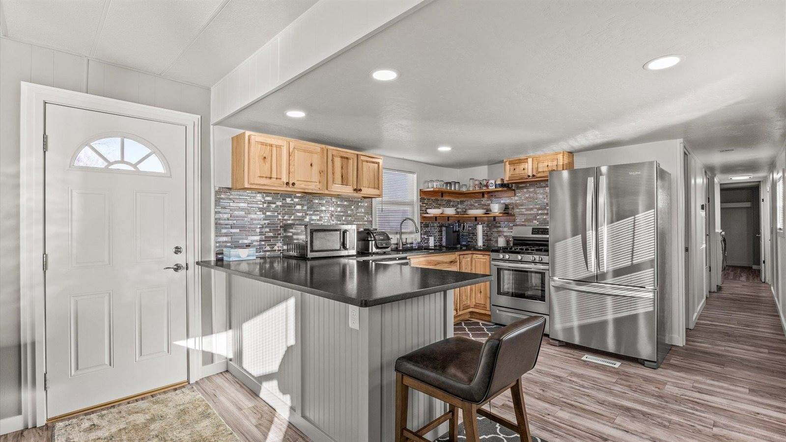 825 East Ottley Avenue, Fruita, CO 81521