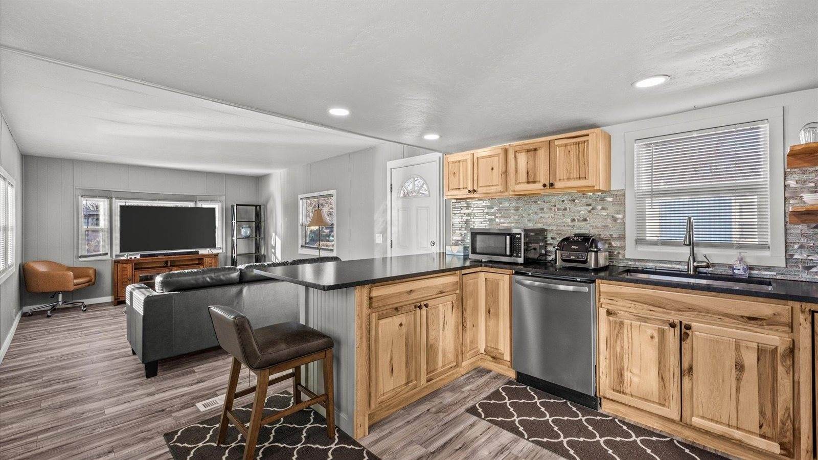 825 East Ottley Avenue, Fruita, CO 81521