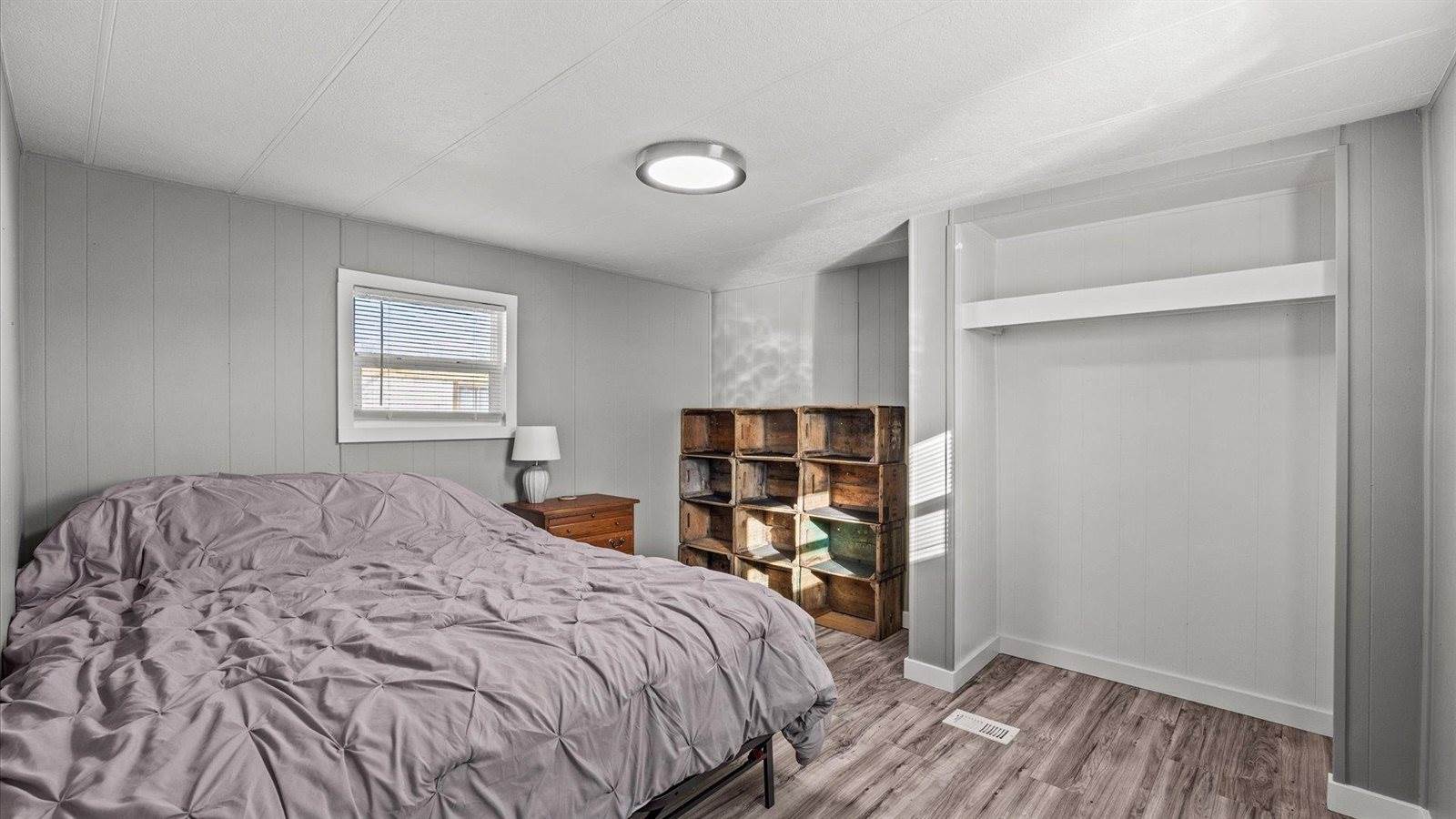 825 East Ottley Avenue, Fruita, CO 81521