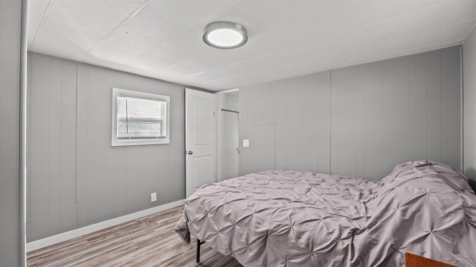 825 East Ottley Avenue, Fruita, CO 81521