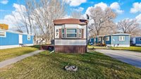 825 East Ottley Avenue, Fruita, CO 81521