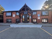 5853 SW 29th ST, Topeka, KS 66614