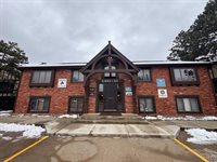 5857 SW 29th ST, Topeka, KS 66614