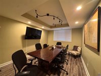 5857 SW 29th ST, Topeka, KS 66614