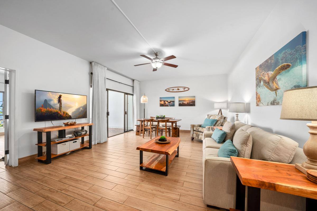 75-6040 Alii Dr, Kailua-Kona, HI 96740