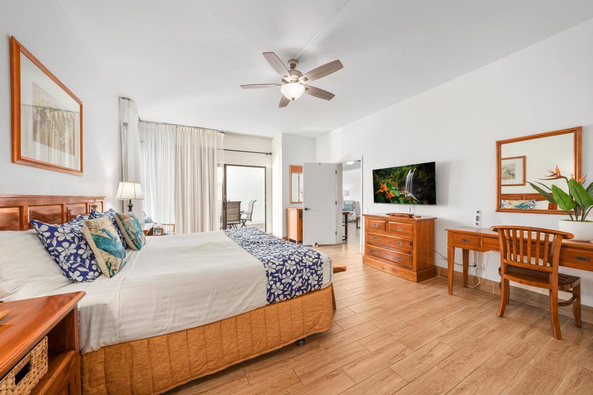 75-6040 Alii Dr, Kailua-Kona, HI 96740