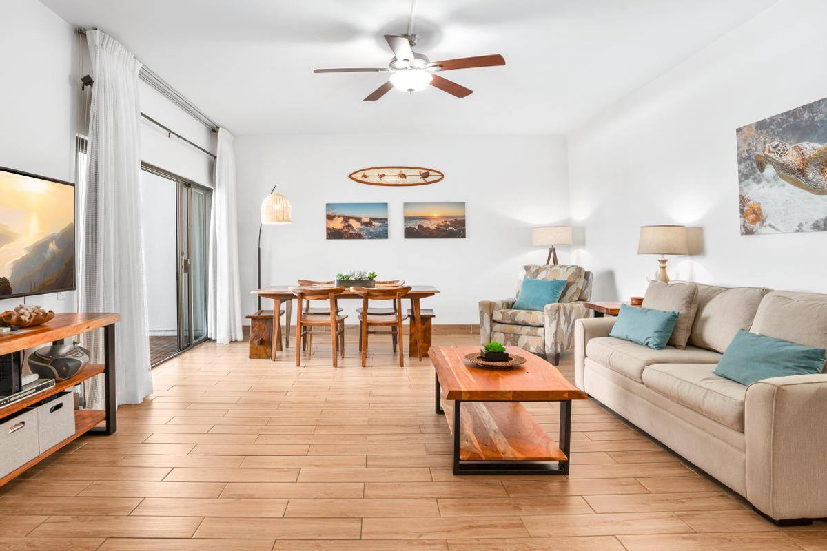 75-6040 Alii Dr, Kailua-Kona, HI 96740