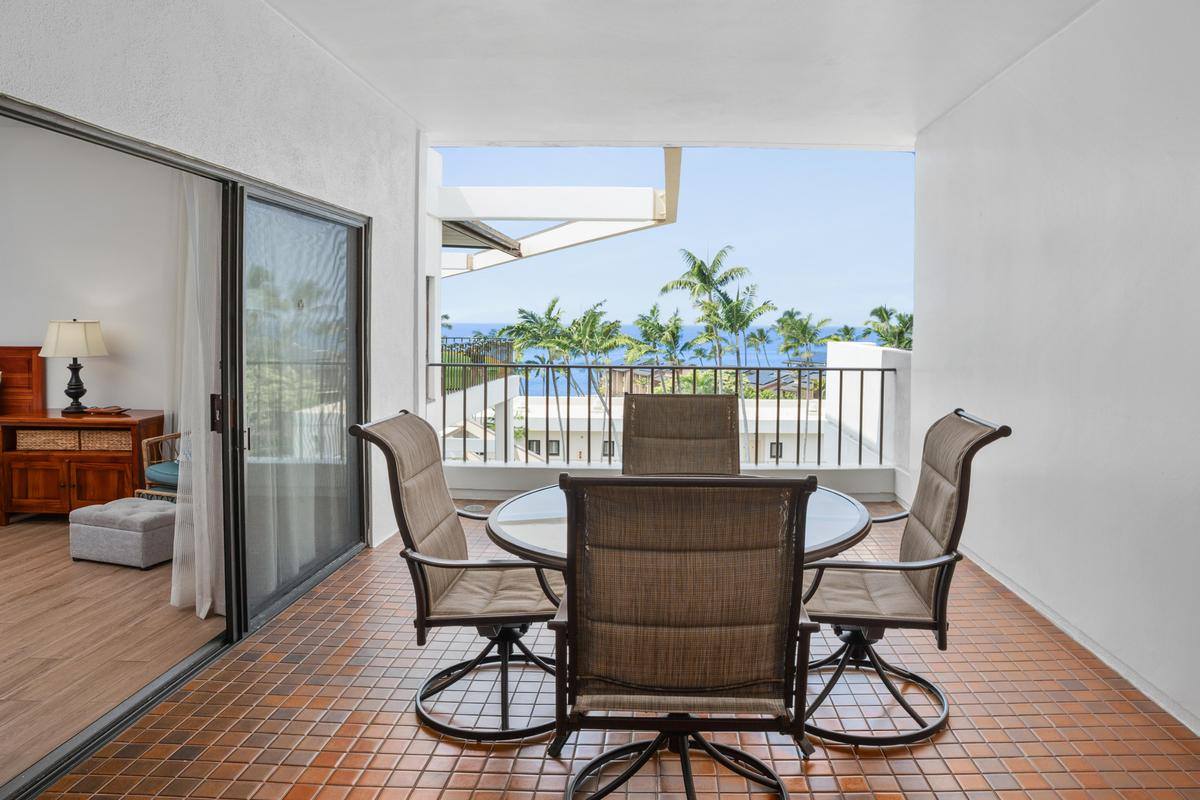 75-6040 Alii Dr, Kailua-Kona, HI 96740