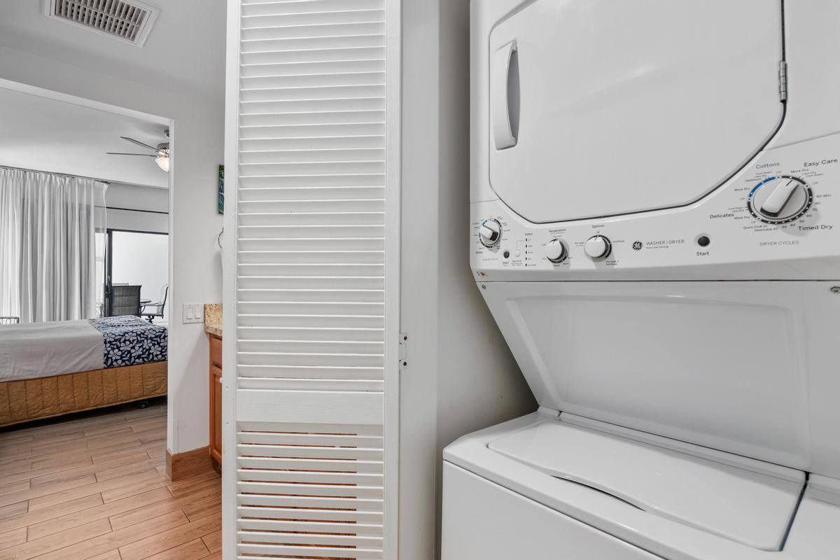 75-6040 Alii Dr, Kailua-Kona, HI 96740