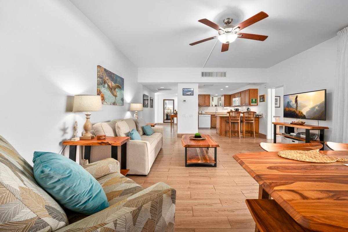 75-6040 Alii Dr, Kailua-Kona, HI 96740