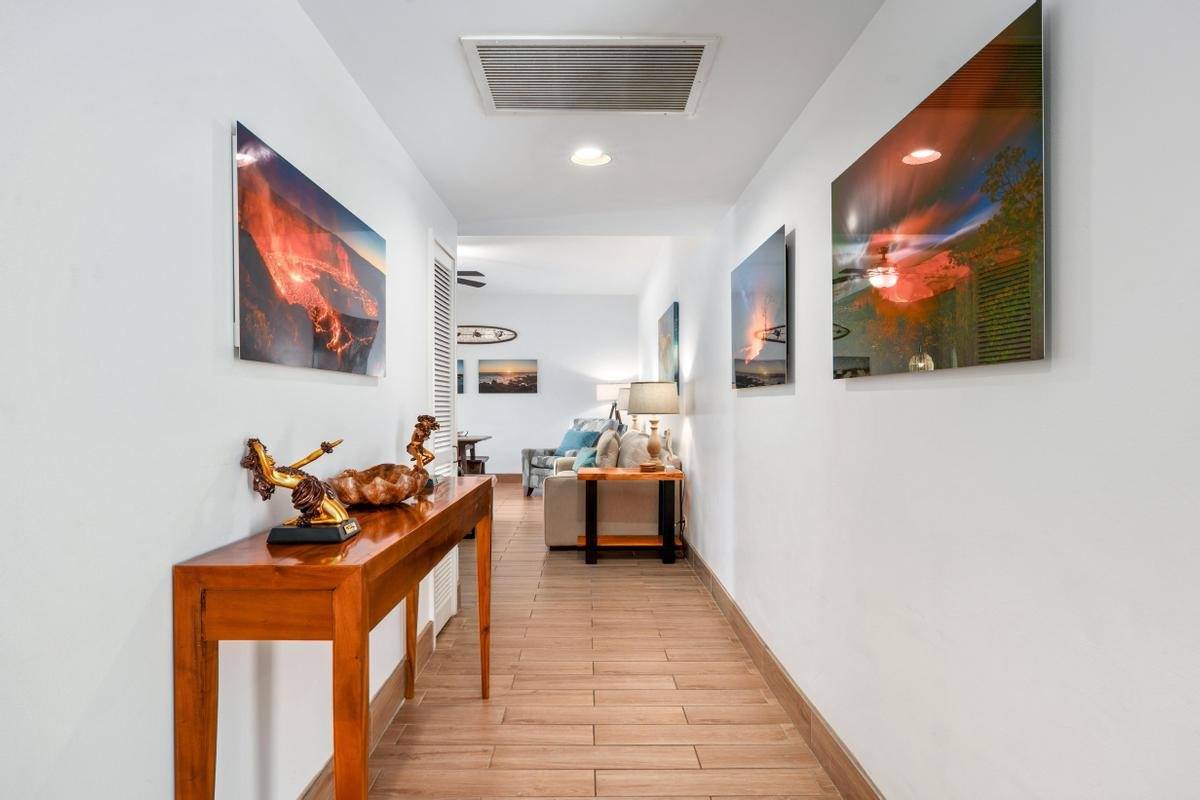 75-6040 Alii Dr, Kailua-Kona, HI 96740