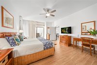 75-6040 Alii Dr, Kailua-Kona, HI 96740