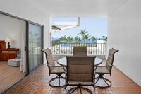 75-6040 Alii Dr, Kailua-Kona, HI 96740