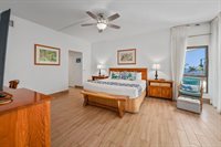 75-6040 Alii Dr, Kailua-Kona, HI 96740