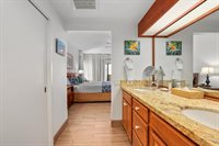75-6040 Alii Dr, Kailua-Kona, HI 96740