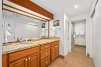 75-6040 Alii Dr, Kailua-Kona, HI 96740