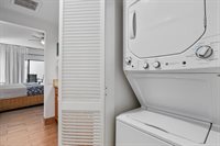 75-6040 Alii Dr, Kailua-Kona, HI 96740