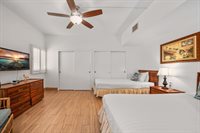 75-6040 Alii Dr, Kailua-Kona, HI 96740