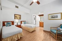 75-6040 Alii Dr, Kailua-Kona, HI 96740